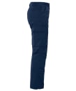 Image thumbnail