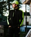 Image thumbnail