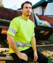 Image thumbnail