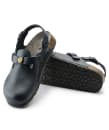 Image thumbnail