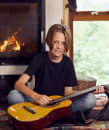 Image thumbnail