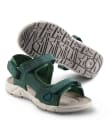 Image thumbnail
