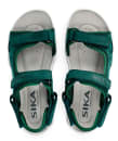 Image thumbnail