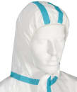 Image thumbnail
