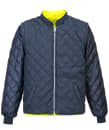 Image thumbnail