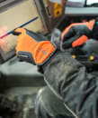 Image thumbnail