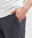 Image thumbnail