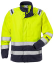 Image thumbnail