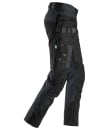 Image thumbnail