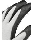 Image thumbnail