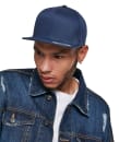 Image thumbnail