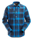 Image thumbnail