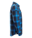 Image thumbnail