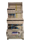 Image thumbnail
