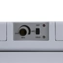 Image thumbnail