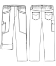 Image thumbnail