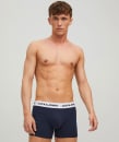 Image thumbnail