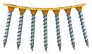 Image thumbnail