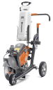 Image thumbnail
