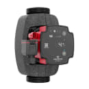 Image thumbnail