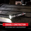 Image thumbnail
