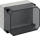 Image thumbnail