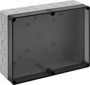 Image thumbnail
