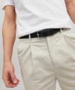 Image thumbnail