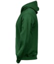 Image thumbnail