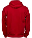 Image thumbnail