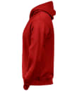 Image thumbnail