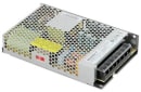 Image thumbnail