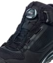Image thumbnail