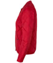 Image thumbnail