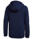 Image thumbnail