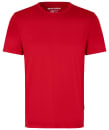 Image thumbnail
