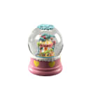 Image thumbnail