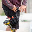 Image thumbnail