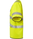 Image thumbnail