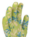 Image thumbnail