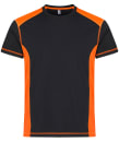 Image thumbnail