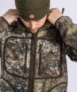 Image thumbnail