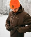 Image thumbnail
