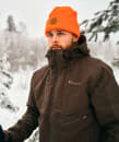 Image thumbnail
