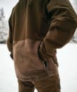 Image thumbnail