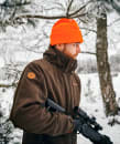 Image thumbnail