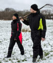 Image thumbnail