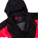 Image thumbnail