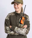 Image thumbnail
