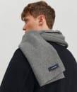 Image thumbnail